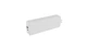 LED-повторитель DEYA 5-36VDC, 8A*1CH (EV1) - изображение 2