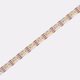 LED стрічка Smart SPI COLORS 60-5050-12V-IP20 4000K 8.4W 5м (DS560-12V-10mm-NW) - зображення 1