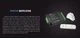LED-повторитель DEYA 12-36VDC, 5A*4CH (EV4) - изображение 3