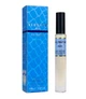 Парфум масляний чоловічий No Brand (версія Man Eau Fraiche), 10 мл - зображення 2