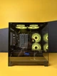 Игровой Компьютер (ПК) Ryzen 7 5700X/32GB/500GB SSD/1TB HDD/RTX 5060 Ti 8GB - изображение 2