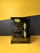Игровой Компьютер (ПК) Ryzen 7 5700X/32GB/500GB SSD/1TB HDD/RTX 5060 Ti 8GB - изображение 3