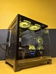 Игровой Компьютер (ПК) Ryzen 7 5700X/32GB/500GB SSD/1TB HDD/RTX 5060 Ti 8GB - изображение 5