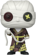 Фігурка Funko Pop! Universal Monsters: Клаптикова Людина-невидимка 90878 (889698908788) - зображення 2