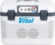 Автохолодильник Vitol ThermoMix BL-219-19L 19 л (BL-219-19L) - зображення 6