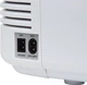 Автохолодильник Vitol ThermoMix BL-219-19L 19 л (BL-219-19L) - зображення 9