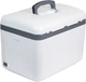 Автохолодильник Vitol ThermoMix BL-219-19L 19 л (BL-219-19L) - зображення 12