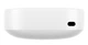 USB модем Huawei BROVI E3372-325 3G/4G (cat4) USB Modem (6837930) - изображение 8