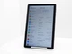 Планшет Huawei MatePad T (AGR-W09) 3/64 WI-FI (б/в) - зображення 3