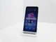 Смартфон Huawei P Smart FIG-LX1 3/32 NFC IM:3240 Blue (б/в) - зображення 1