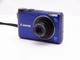 Фотоаппарат Canon PowerShot A2200 14.1Мп HD (б/в) - изображение 1