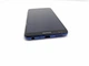 Смартфон Huawei P Smart FIG-LX1 3/32 NFC IM:3240 Blue (б/в) - зображення 4