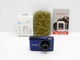 Фотоаппарат Canon PowerShot A2200 14.1Мп HD (б/в) - изображение 2