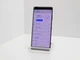 Смартфон Sony Xperia XZ3 H9436 4/64GB 2Sim NFC (б/в) - зображення 3