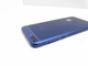 Смартфон Huawei P Smart FIG-LX1 3/32 NFC IM:3240 Blue (б/в) - зображення 7