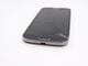 Смартфон Samsung Galaxy S4 (GT-I9505) 2/16 (б/в) - зображення 5