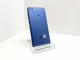 Смартфон Huawei P Smart FIG-LX1 3/32 NFC IM:3240 Blue (б/в) - зображення 8