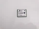 Карта памяти Xmore CompactFlash (CF) 16гб (б/у) - изображение 1