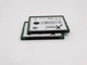 Карта памяти Xmore CompactFlash (CF) 16гб (б/у) - изображение 5