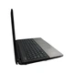 Ноутбук ASUS K55VD i5-2520M/8/256 SSD/GeForce 610M 1Gb - Б/В- - зображення 3