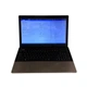 Ноутбук ASUS K55VD i5-2520M/8/256 SSD/GeForce 610M 1Gb - Б/В- - зображення 5