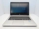 Ноутбук ProBook 430 G6/intel i5-8265U/8GB-DDR4/120GB-SSD/Intel HD Graphics/13.3" FHD IPS Б/В - зображення 1