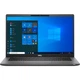 Ноутбук DELL Latitude 7420 (i7-1185G7 / 32GB / SSD 256GB / 1920x1080 IPS Touch) б/в - изображение 1