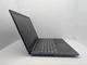 Ноутбук Lenovo ideaPad 3/intel Pentium N5030 4 ядра/4GB-DDR4/120GB-SSD/Intel HD Graphics/15.6" FHD Б/В - изображение 4