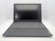 Ноутбук Lenovo ideaPad 3/intel Pentium N5030 4 ядра/4GB-DDR4/120GB-SSD/Intel HD Graphics/15.6" FHD Б/В - изображение 5