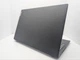 Ноутбук Lenovo ideaPad 3/intel Pentium N5030 4 ядра/4GB-DDR4/120GB-SSD/Intel HD Graphics/15.6" FHD Б/В - изображение 6