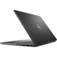 Ноутбук DELL Latitude 7420 (i7-1185G7 / 32GB / SSD 256GB / 1920x1080 IPS Touch) б/в - изображение 3