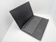 Ноутбук Lenovo ideaPad 3/intel Pentium N5030 4 ядра/4GB-DDR4/120GB-SSD/Intel HD Graphics/15.6" FHD Б/В - изображение 7