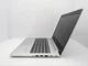Ноутбук ProBook 430 G6/intel i5-8265U/8GB-DDR4/120GB-SSD/Intel HD Graphics/13.3" FHD IPS Б/В - зображення 5