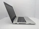 Ноутбук ProBook 430 G6/intel i5-8265U/8GB-DDR4/120GB-SSD/Intel HD Graphics/13.3" FHD IPS Б/В - зображення 7