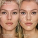 Консиллер Charlotte Tilbury Airbrush Flawless Crease-Proof, устойчив к складкам, размывает кожу, 4 Fair-Medium с холодными подтонами - изображение 3