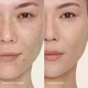 Консиллер Charlotte Tilbury Airbrush Flawless Crease-Proof, устойчив к складкам, размывает кожу, 3.5 Fair – светлый с нейтральными теплыми подтонами - изображение 3
