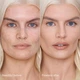 Консиллер Charlotte Tilbury Airbrush Flawless Crease-Proof, устойчив к складкам, размывает кожу, 4 Fair-Medium с холодными подтонами - изображение 4