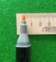 Набір скетч-маркерів Touch 48 кольорів SketchMarker - зображення 5
