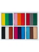 Пластилин 18 цв. 360 г KITE Classic (K-085) - изображение 3