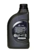 Моторное масло Mobis Hyundai / KIA Super Extra Gasoline 5W-30 1л (05100-00110) - изображение 2