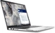 Ноутбук Dell Pro 16 Plus PB16250 (210-BPCJ-2512BMK) Platinum Silver - зображення 3