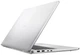 Ноутбук Dell Pro 16 Plus PB16250 (210-BPCJ-2512BMK) Platinum Silver - зображення 5