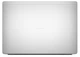 Ноутбук Dell Pro 16 Plus PB16250 (210-BPCJ-2512BMK) Platinum Silver - зображення 7