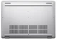 Ноутбук Dell Pro 16 Plus PB16250 (210-BPCJ-2512BMK) Platinum Silver - зображення 8