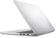 Ноутбук Dell Pro 16 PC16250 (BTO106_PC16250_UA_WP) Platinum Silver - изображение 6