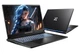 Ноутбук Dream Machines RG5050-17 (RG5050-17UA28) Black - изображение 2