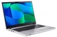 Ноутбук Acer TravelMate P2 15 TMP215-55 (NX.BHDEU.006) Silver - изображение 2