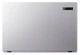 Ноутбук Acer TravelMate P2 15 TMP215-55 (NX.BHDEU.006) Silver - изображение 6