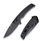 Ніж складаний Sencut Serene S21022B-1 - зображення 1