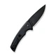 Ніж складаний Sencut Serene S21022B-1 - зображення 2